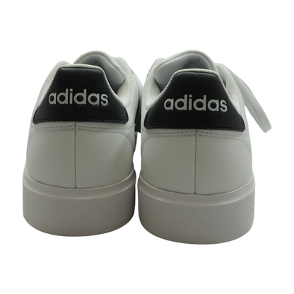 Grand Court 2.0 Athletic Shoes