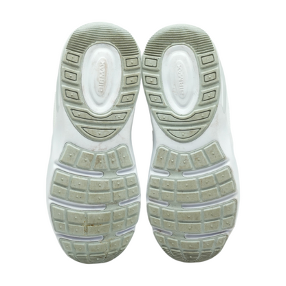 White Athletics