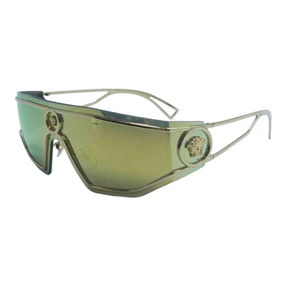 Gold 2226 1002/7P Sport Sunglasses