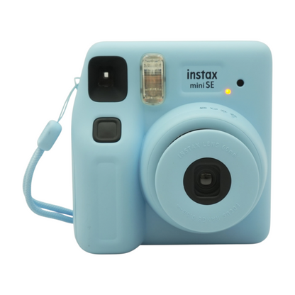 Instax Mini SE Instant Camera