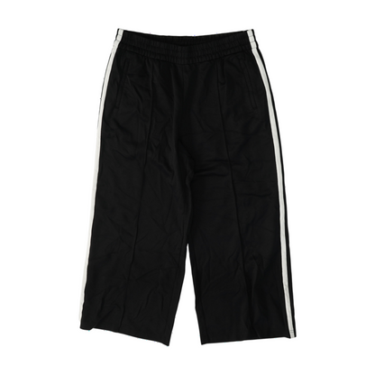 Black Pants