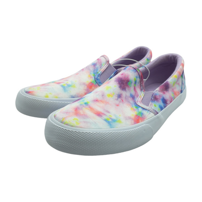 Multi Athletics Shoes
