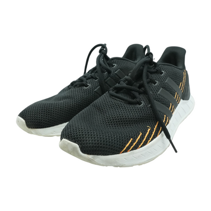 Questar Flow NXT Low-Top Athletic Shoes