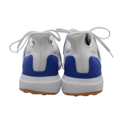 Ultradream DNA Low-Top Athletic Shoes