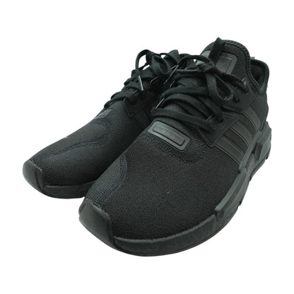 NMD G1 Black Low Top Athletic Shoes