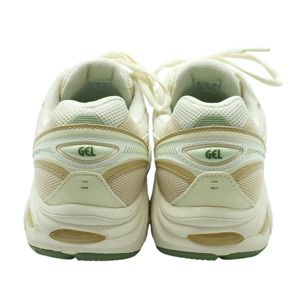 GT-2160 Low-Top Athletic Shoes