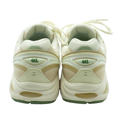 GT-2160 Low-Top Athletic Shoes
