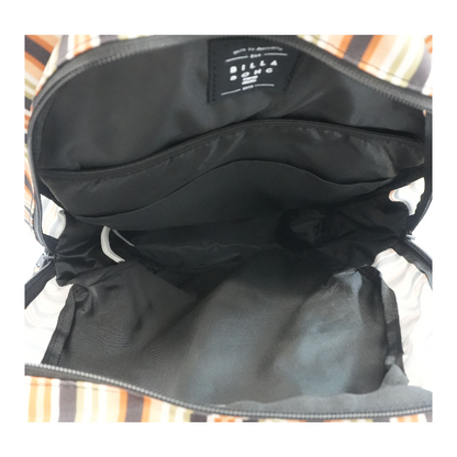 Multi Backpack