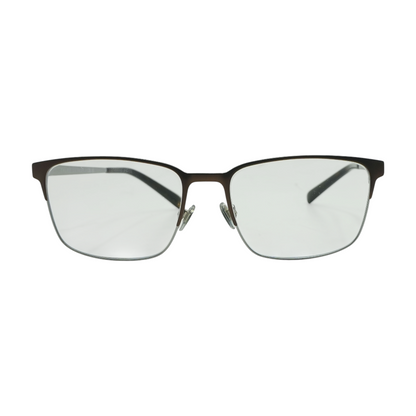 Bronze RL 5119 Browline Prescription Eyewear