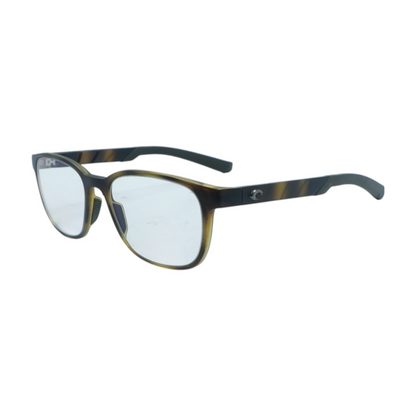 Olive 06A8022 80220251 Square Prescription Eyewear