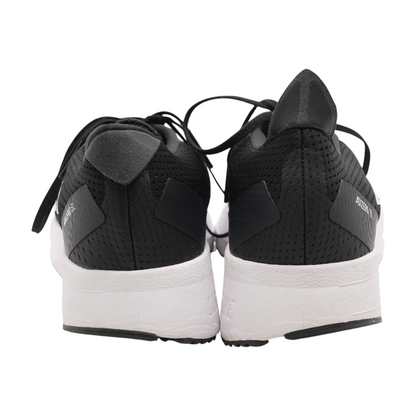 Adizero SL Low-Top Athletic Shoes