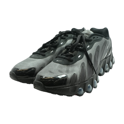 Air Max Dn8 Low-Top Athletic Shoes