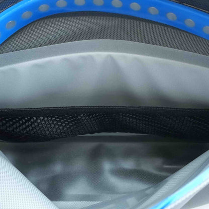 Sidekick Dry 3L