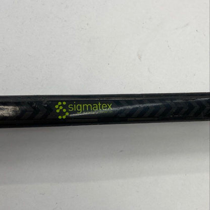 Trigger 3D PMT Left Handed Hockey Stick