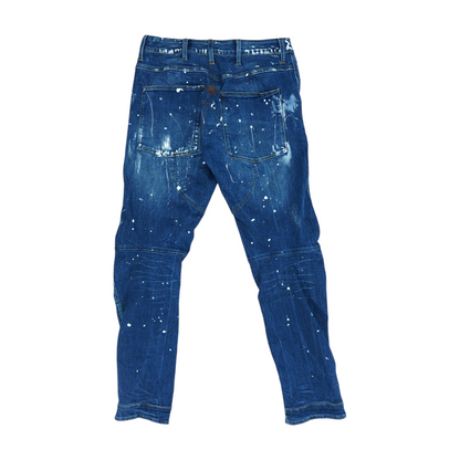 Slim Jeans