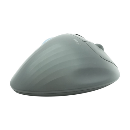 Graphite Ergo M575 Wireless Trackball