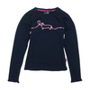 Navy T-Shirt