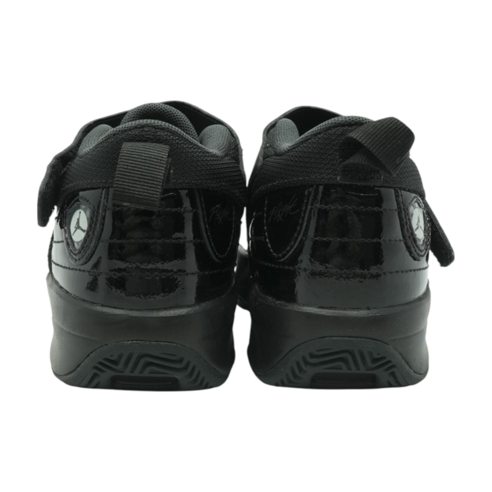 Black Athletics