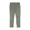 Bonobos Gray Slim Pants – Image 1