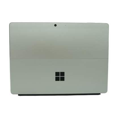 13.0" Surface Pro 9 Silver Intel Core i7 2.60GHz 16GB 1TB NVME/SSD
