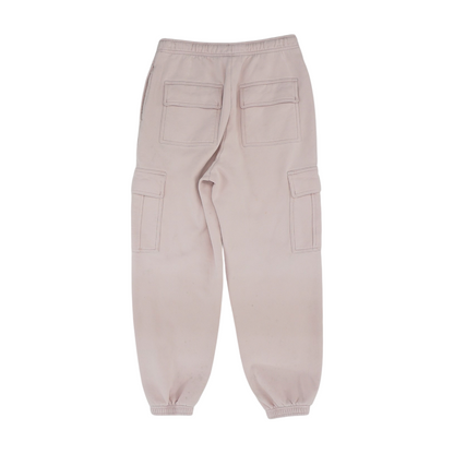Pink Pants