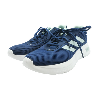 Cloudfoam Comfy Athletic Shoes