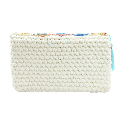 White Clutch