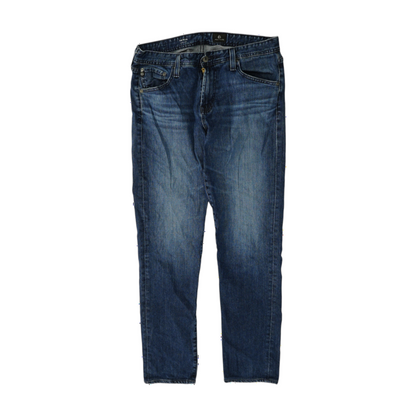 Slim Jeans