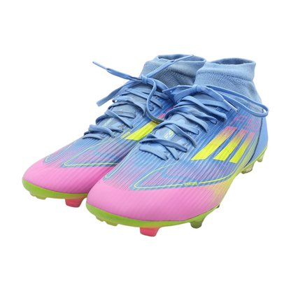 F50 League Cleats