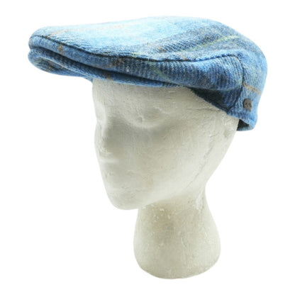Blue Misc Hat