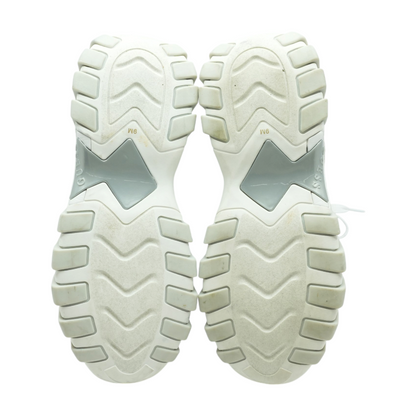 Nowah Low-Top Athletic Shoes