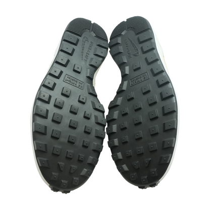 Bricolage Tom Sachs x NikeCraft General Purpose Shoe Low-Top Athletic Shoes