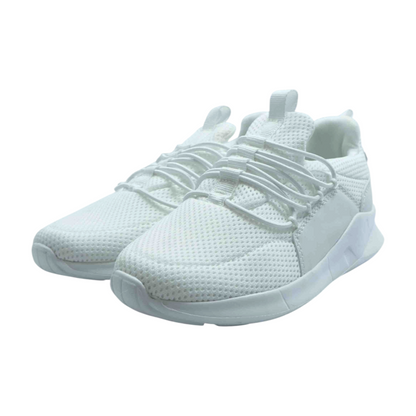 White Athletics