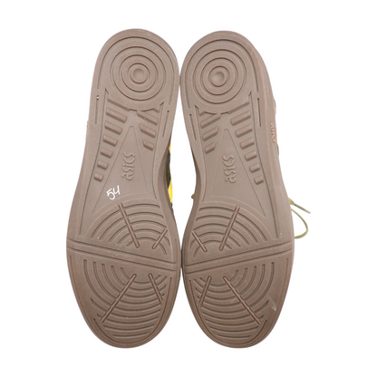 Skyhand OG Low-Top Athletic Shoes