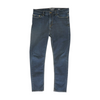Slim Jeans