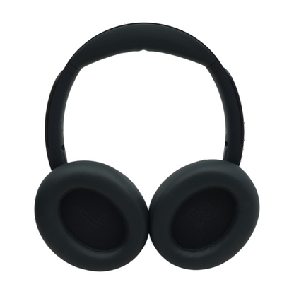 Navy Life Q30 Noise Cancelling Headphones