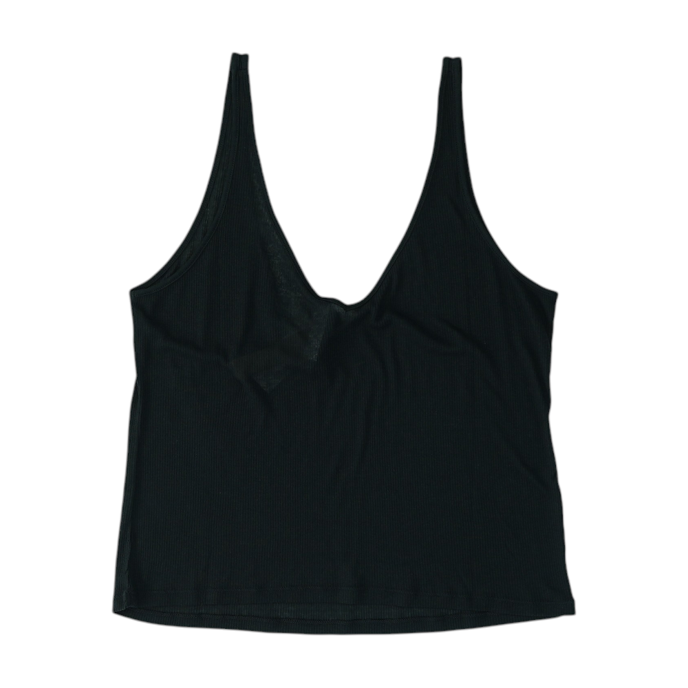 Charcoal Active T-Shirt