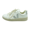 Urca Low-Top Athletic Shoes