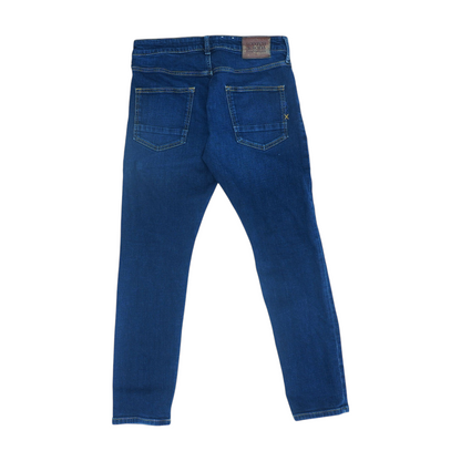 Regular Jeans