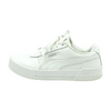 Puma Carina 2.0 Low-Top Athletic Shoes – Image 1