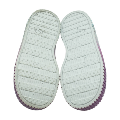 White Athletics