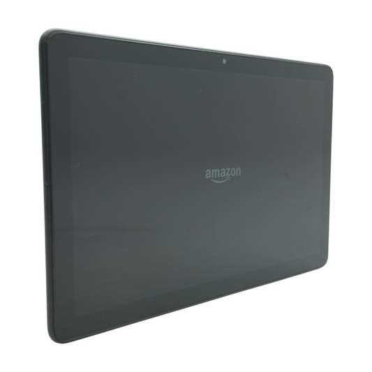 Kindle Fire HD 10 10.1" Black 13th 64GB WiFi Tablet