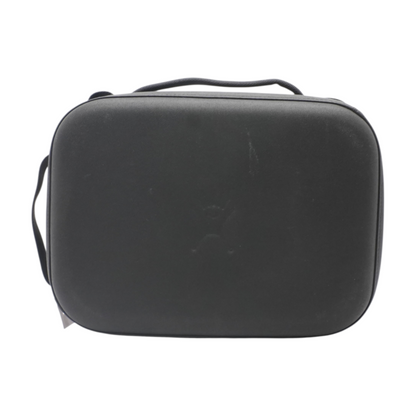 Insulated Lunch Box