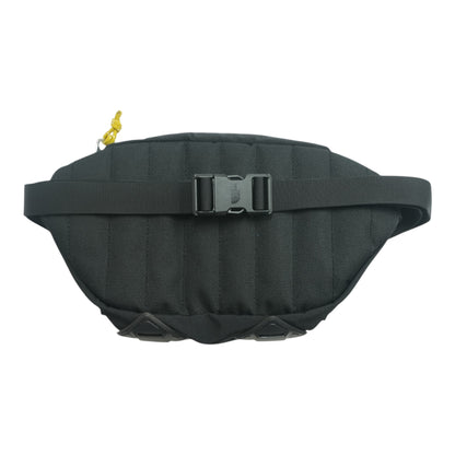 Black Belt Bag