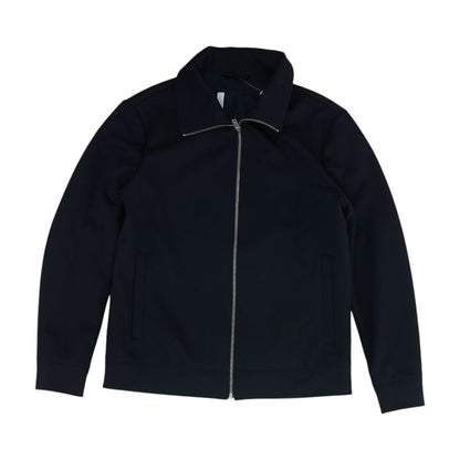 Navy Jacket