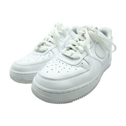 Air Force 1 '07 Low-Top Athletic Shoes