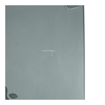 iPad Pro 11" Space Gray 3rd Generation (M1) 128GB Wi-Fi *RENEWED*