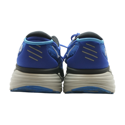Gaviota 4 Low-Top Athletic Shoes
