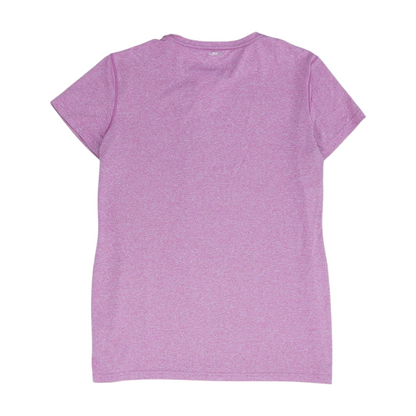 Pink Active T-Shirt