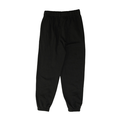 Black Pants